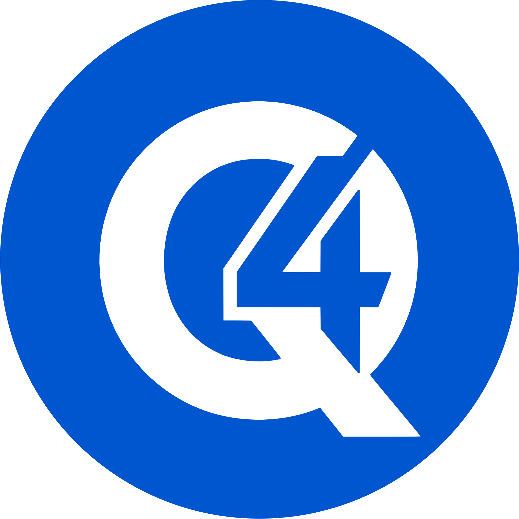Quick4